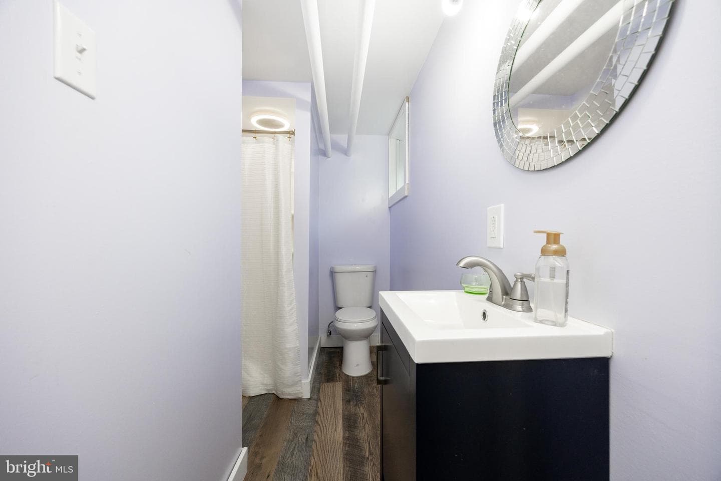 259 Powell Road photo 31
