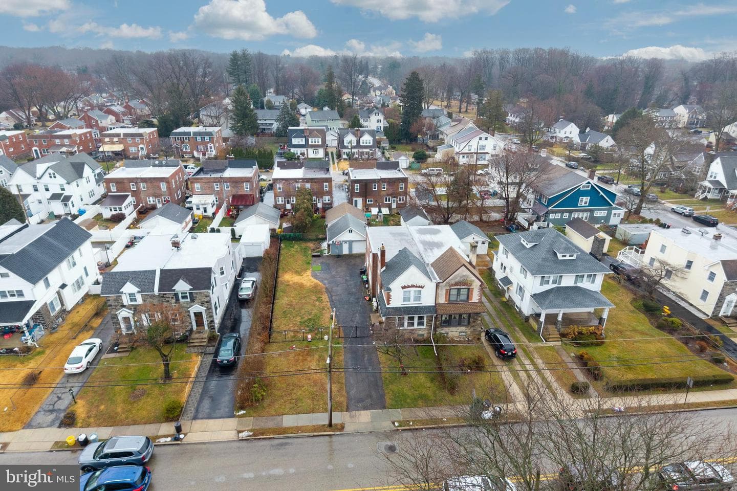 259 Powell Road photo 33