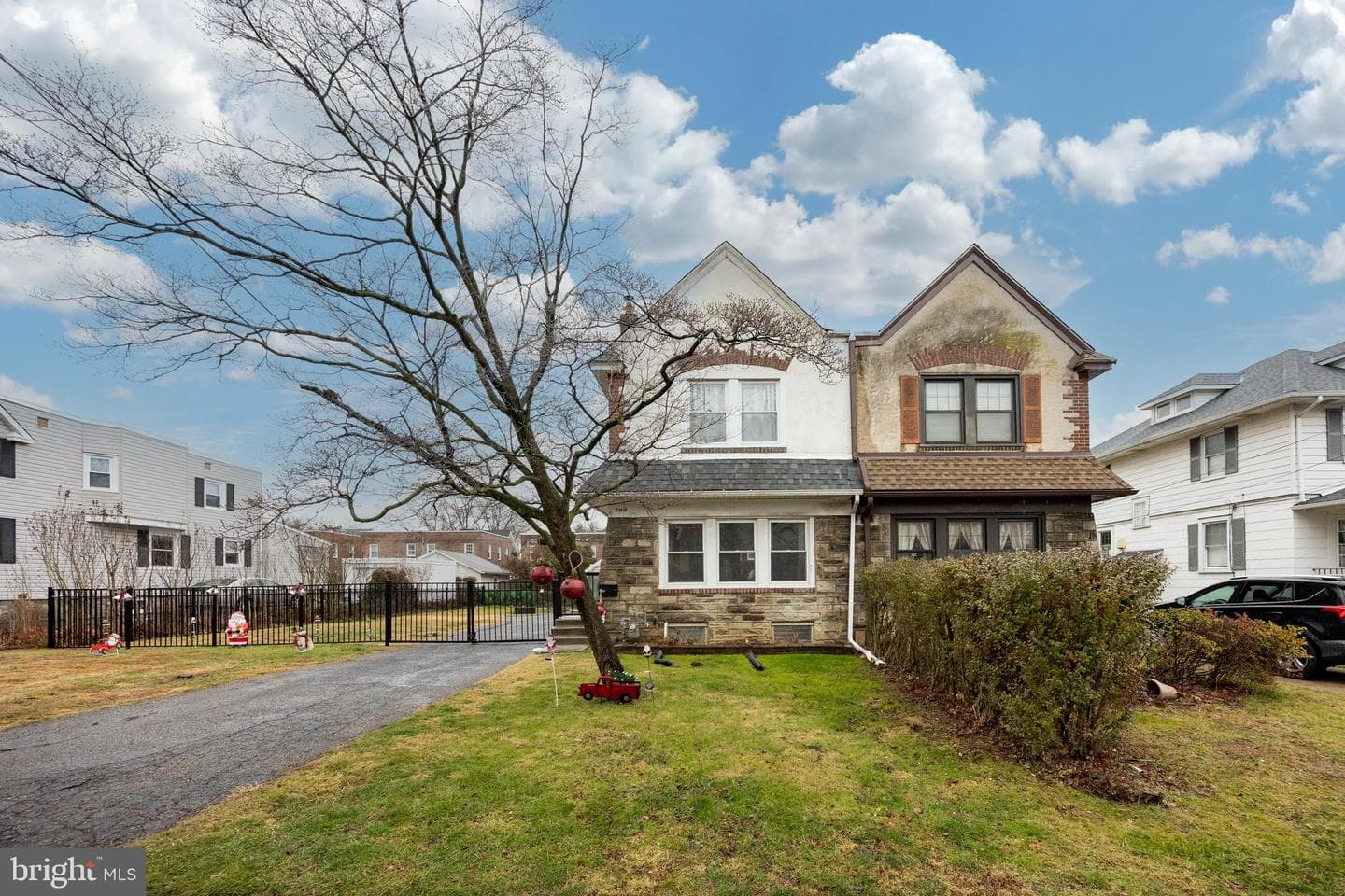 259 Powell Road photo 37