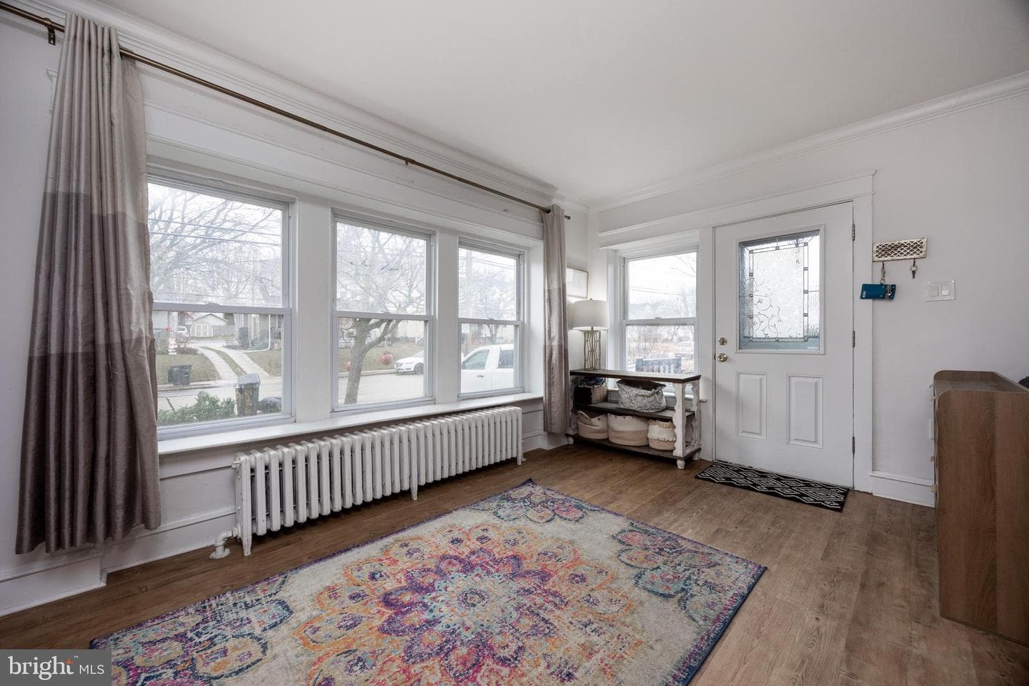 259 Powell Road photo 4