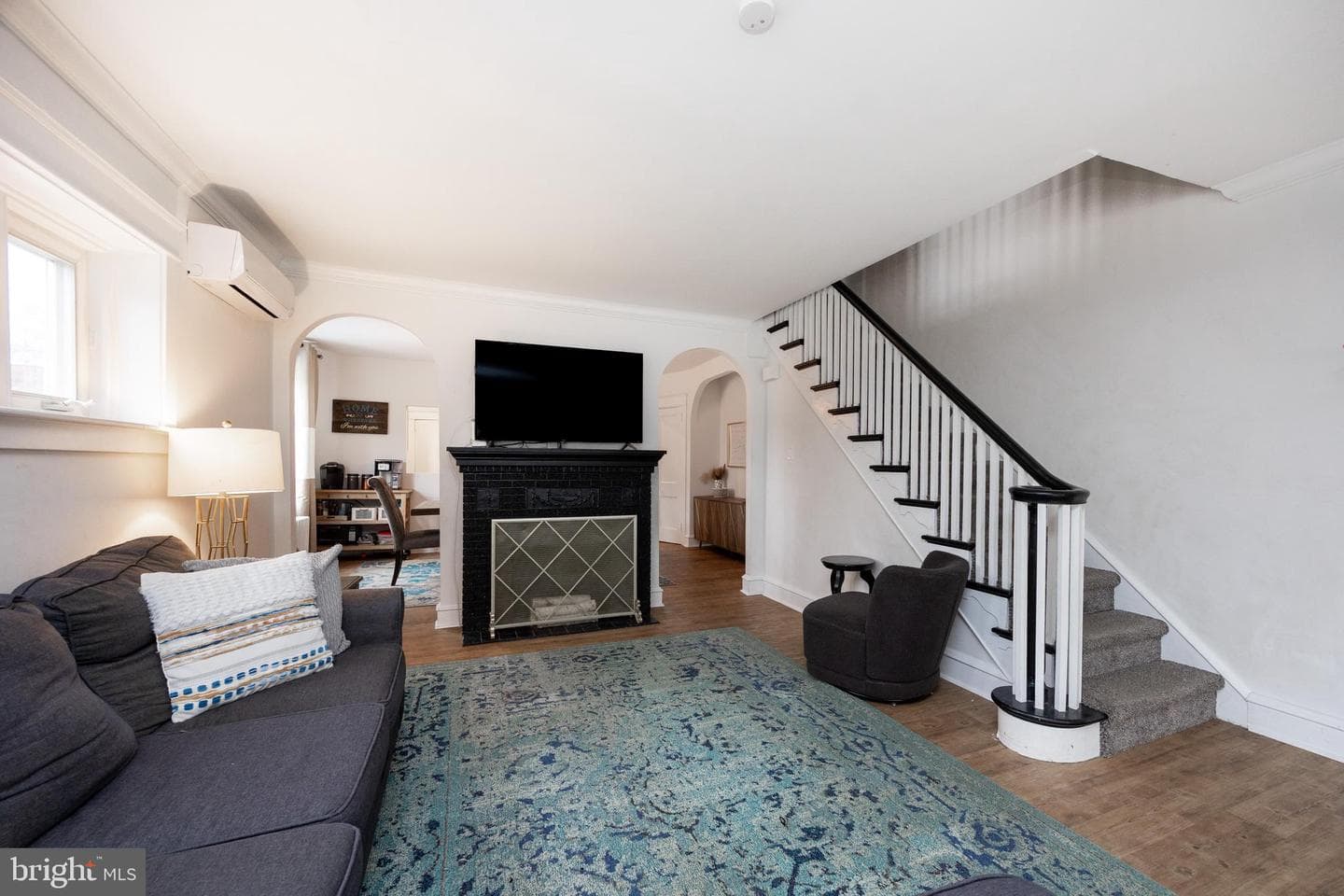 259 Powell Road photo 6