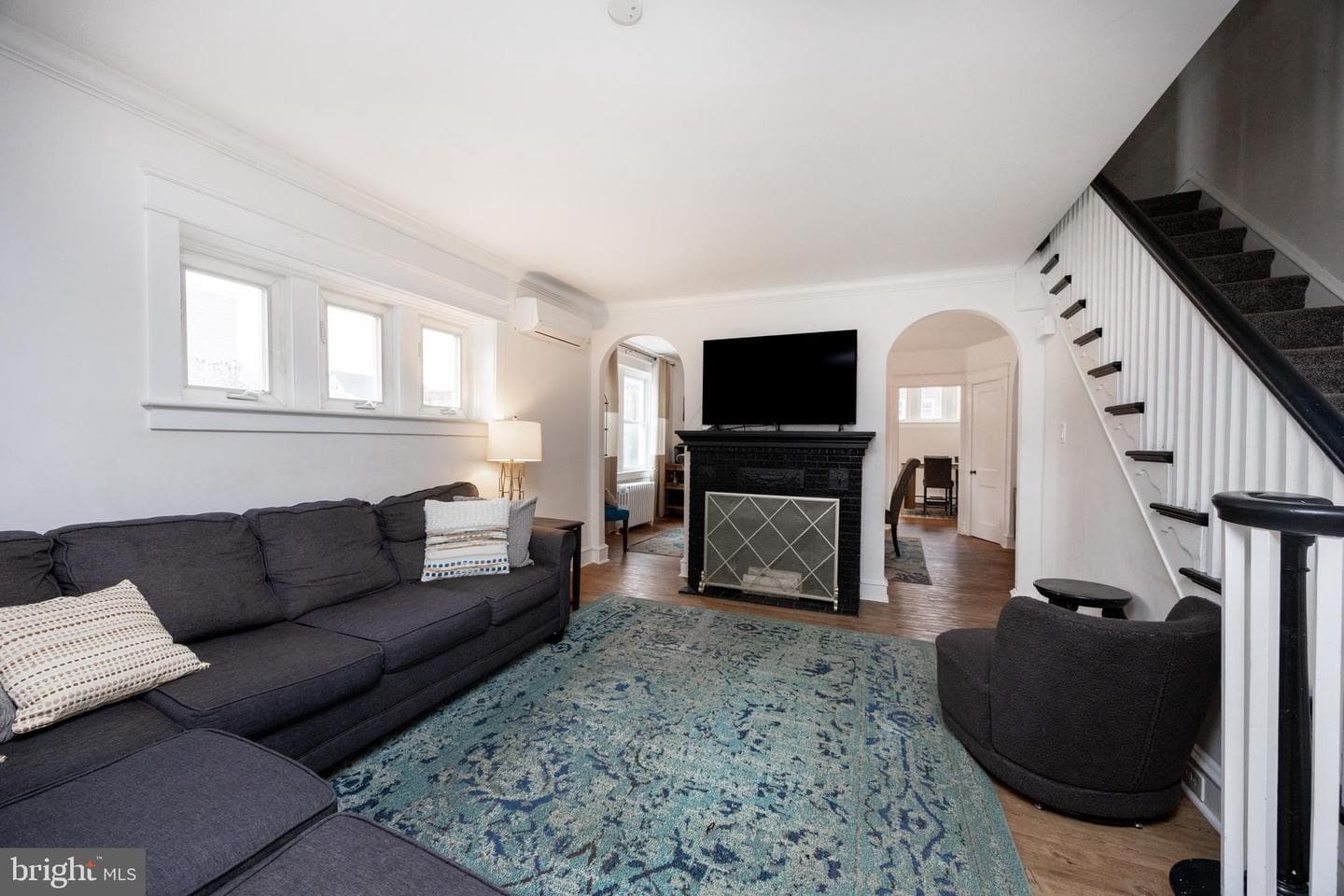 259 Powell Road photo 7