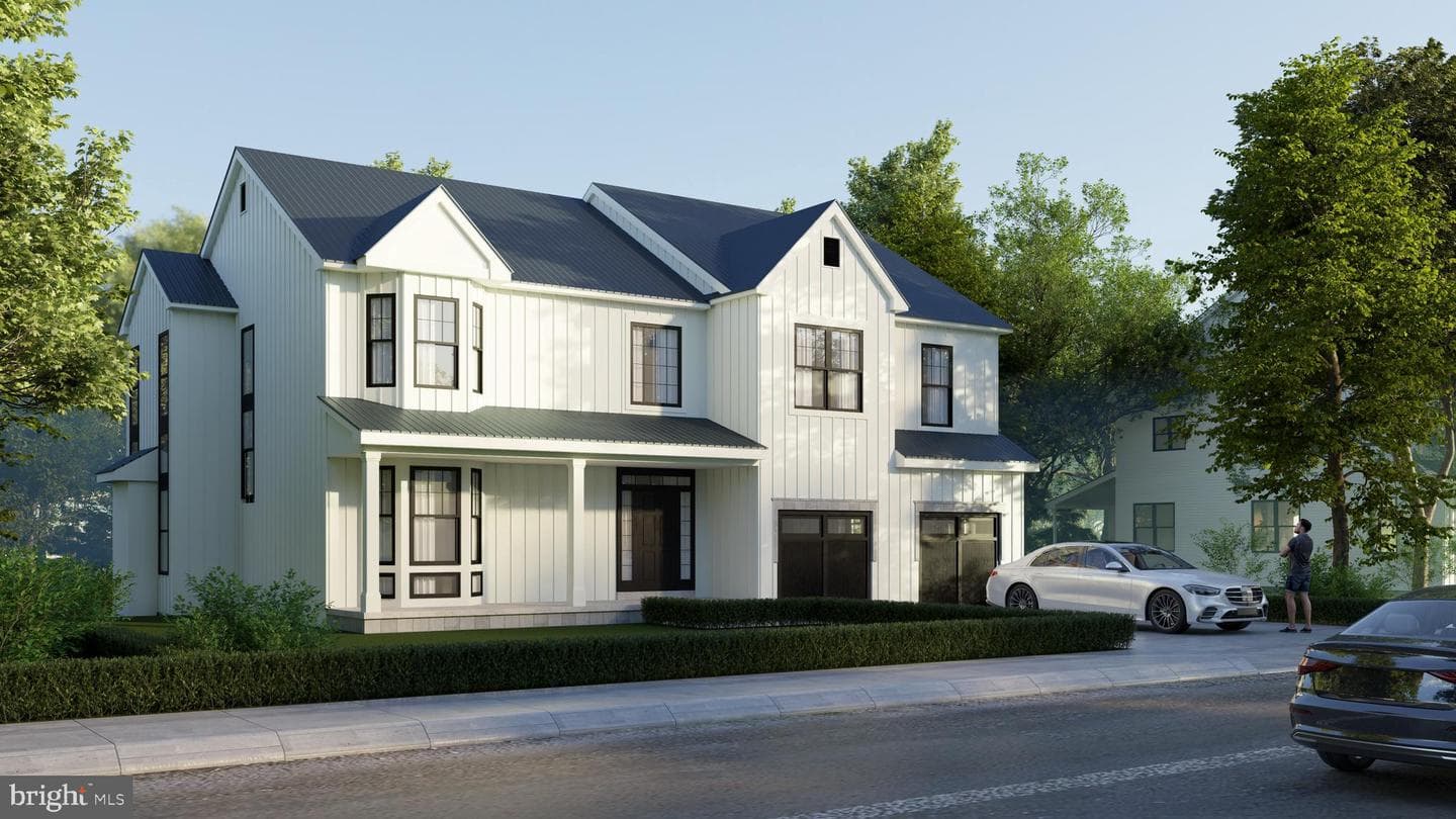 65 Cheyney Road, Glen Mills