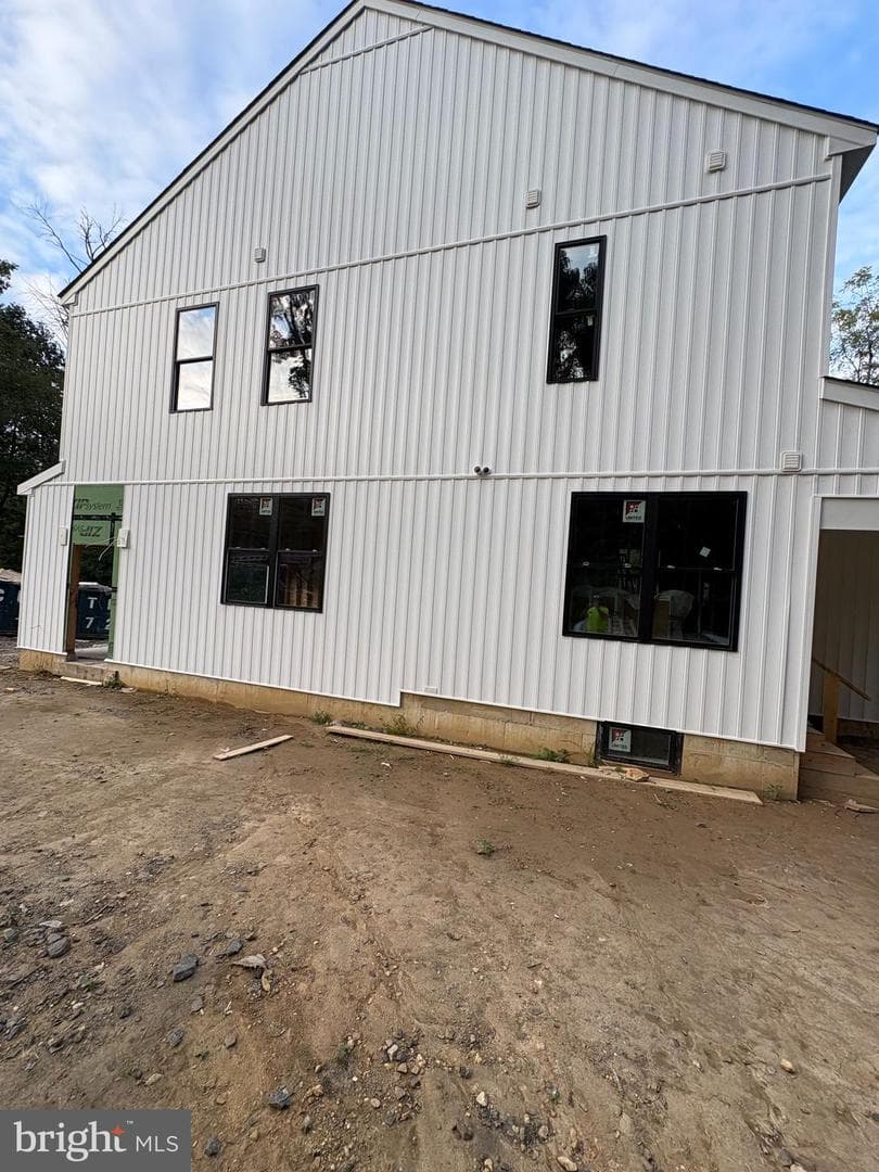 65 Cheyney Road photo 11