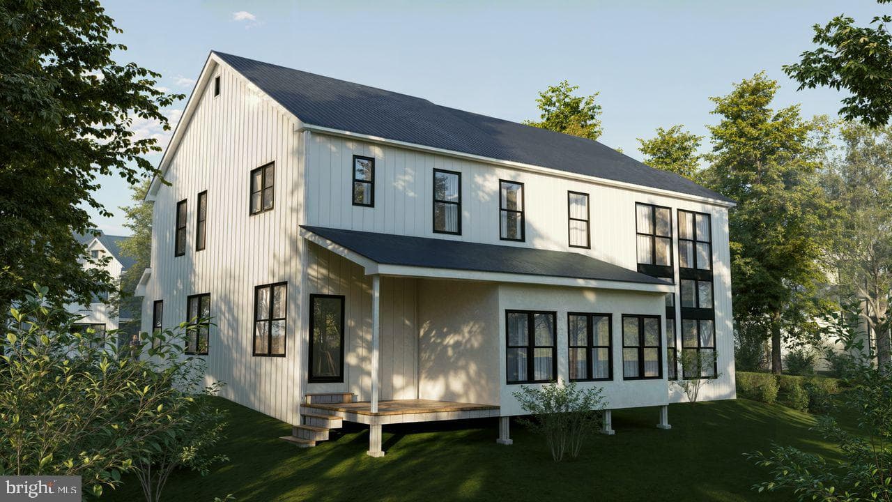 65 Cheyney Road, Glen Mills