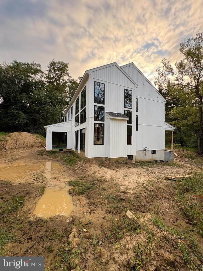 65 Cheyney Road photo 8