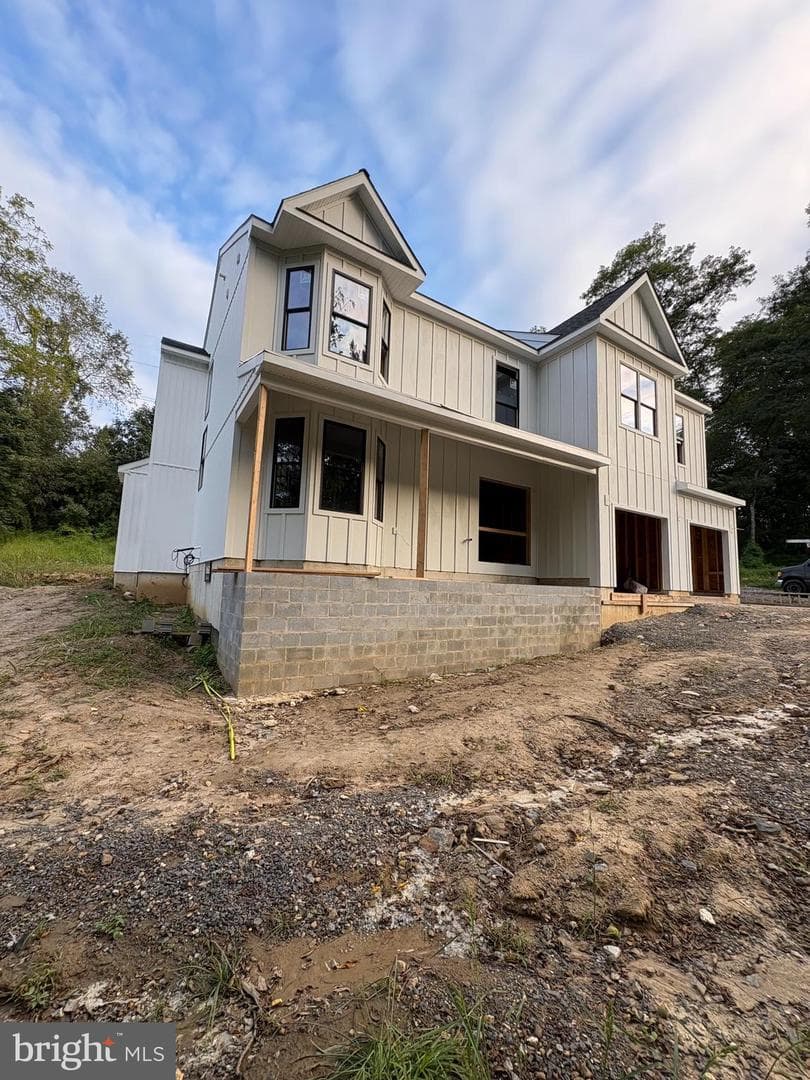 65 Cheyney Road photo 9