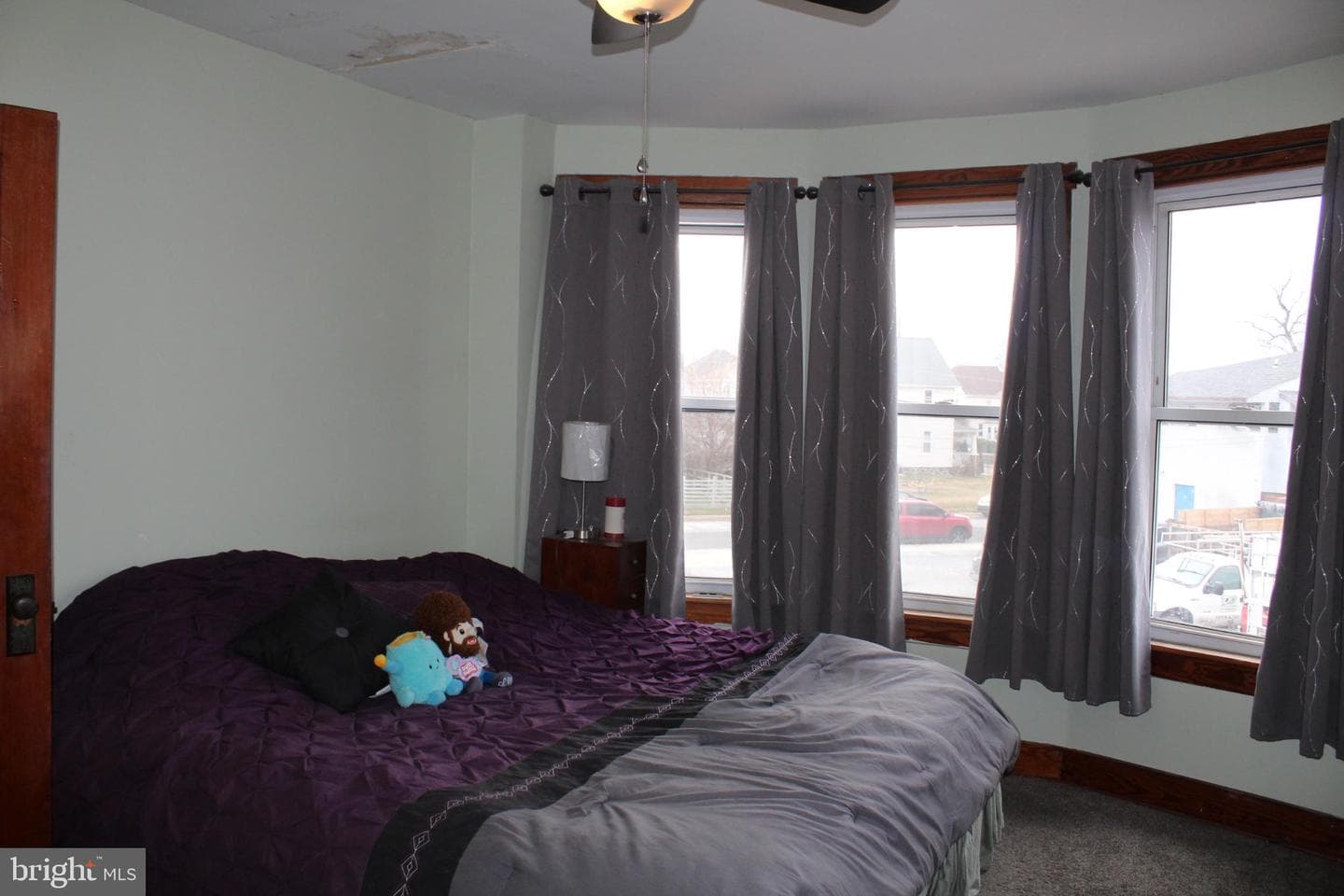 1616 Ward Street photo 9