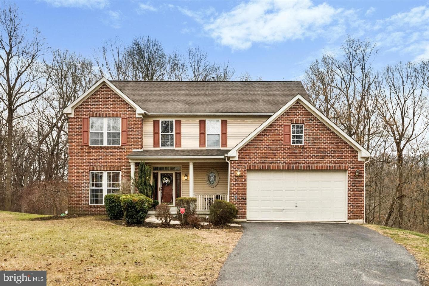 33 Big Woods Drive