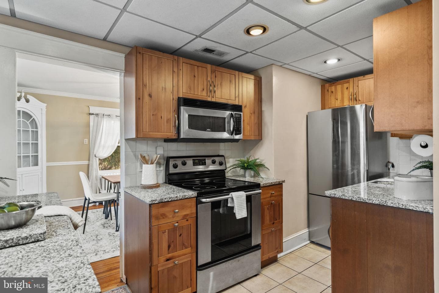 530 E Manoa Road photo 14
