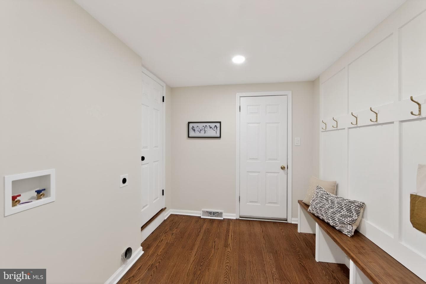 76 E Rose Tree Road photo 20