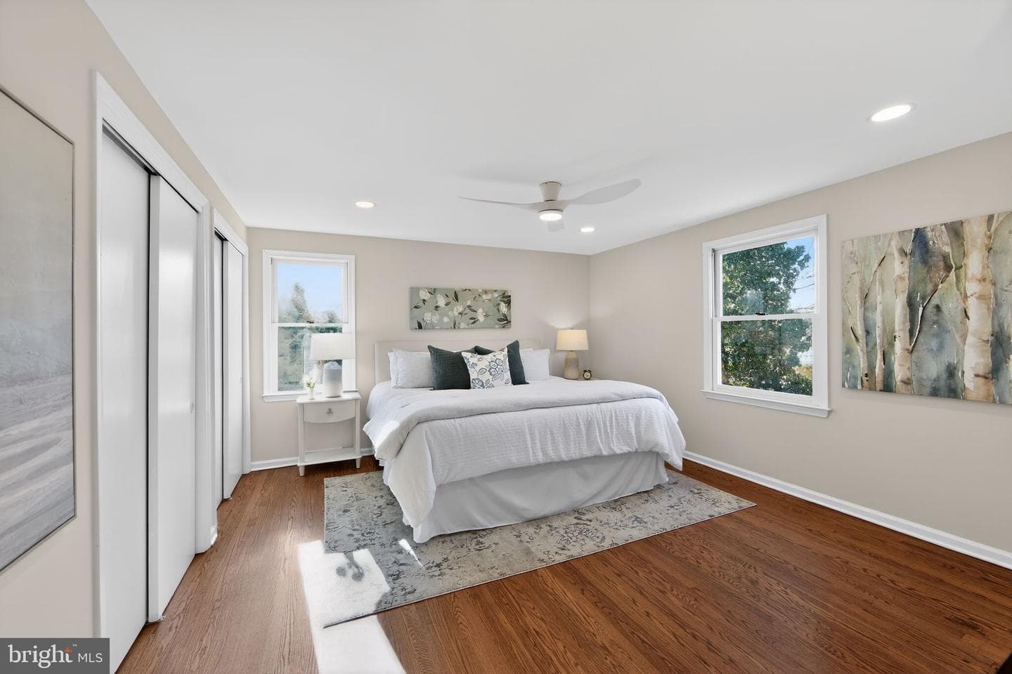 76 E Rose Tree Road photo 22