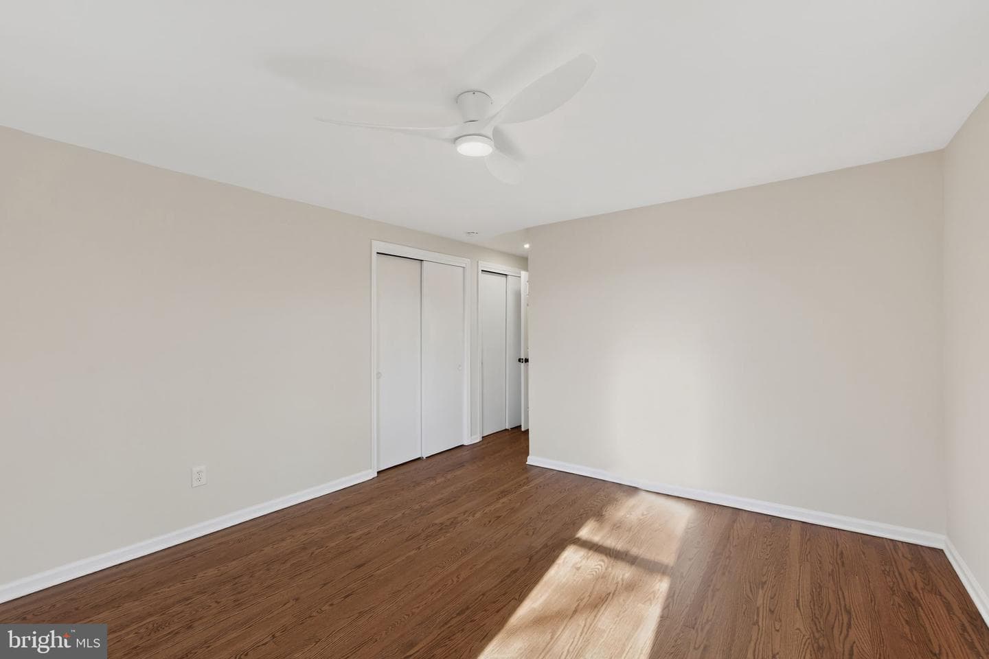 76 E Rose Tree Road photo 26