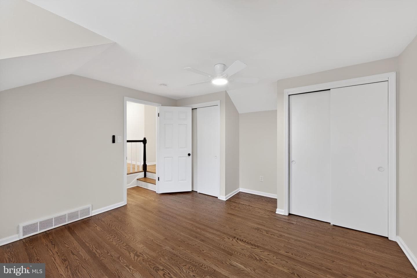 76 E Rose Tree Road photo 31