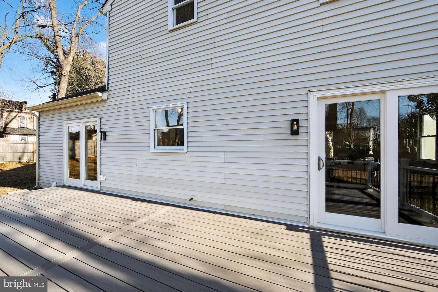 76 E Rose Tree Road photo 33