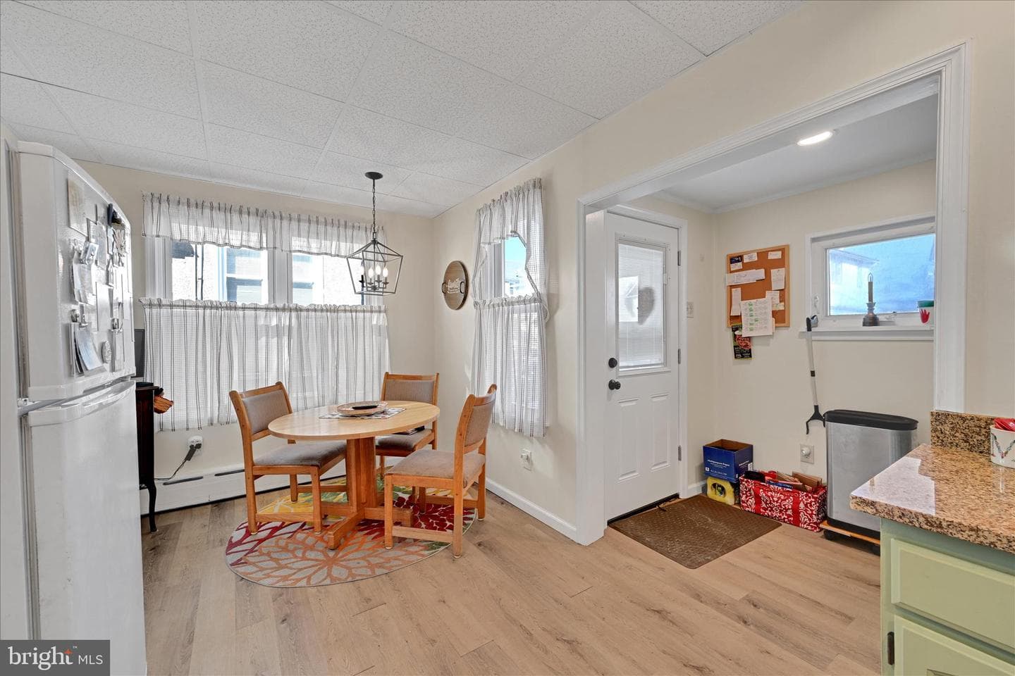 7425 Rogers Avenue photo 13
