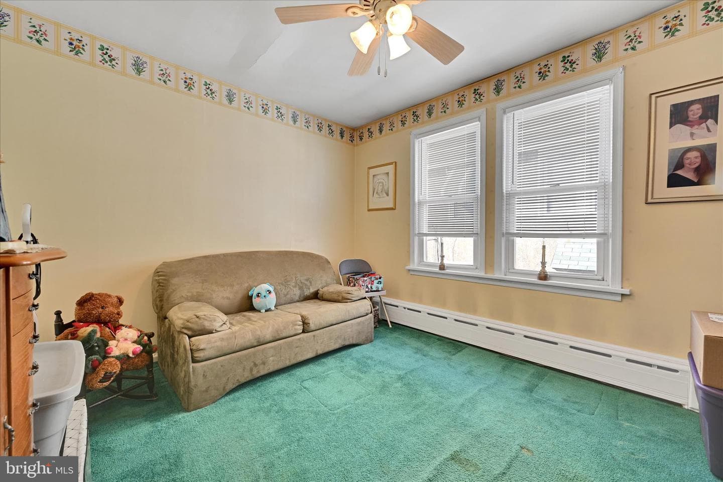 7425 Rogers Avenue photo 15