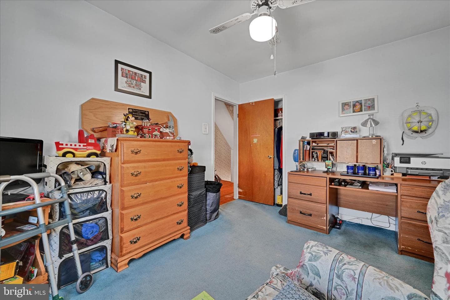 7425 Rogers Avenue photo 18