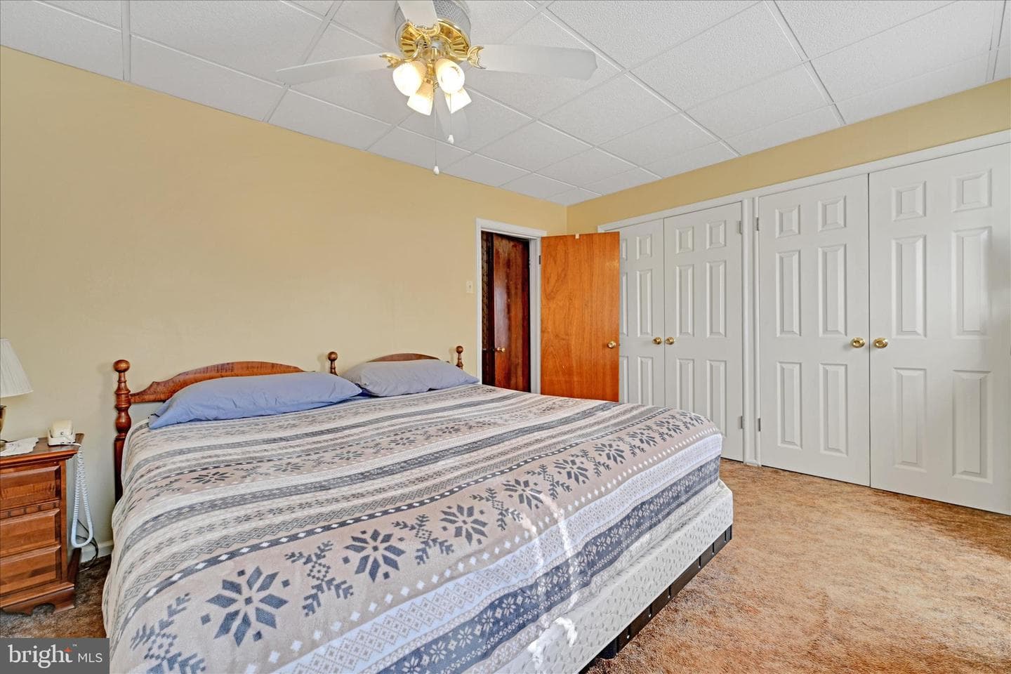 7425 Rogers Avenue photo 21