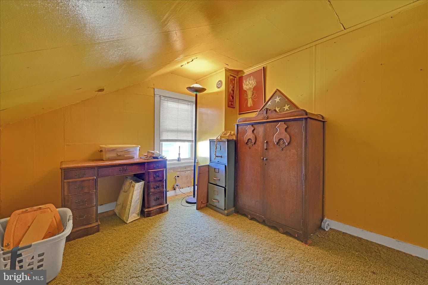 7425 Rogers Avenue photo 22