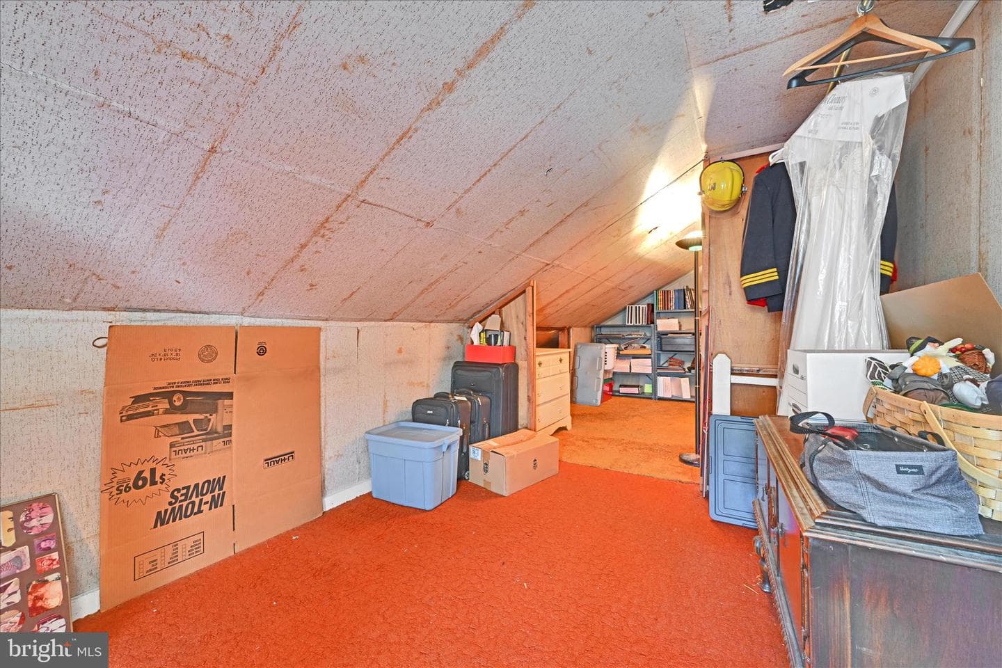 7425 Rogers Avenue photo 23