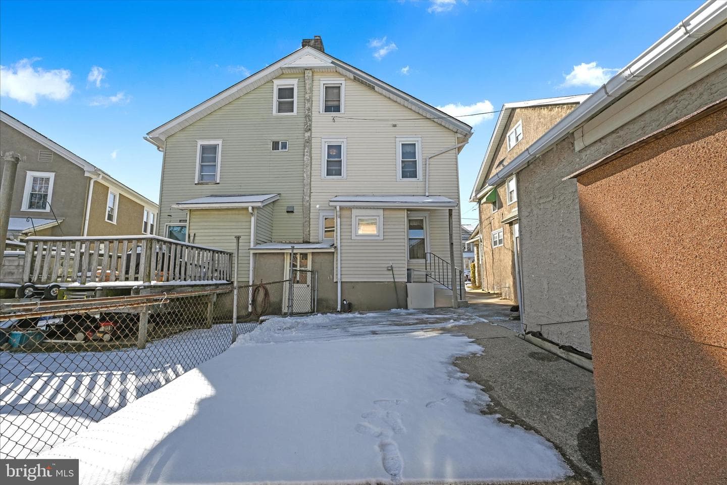 7425 Rogers Avenue photo 28