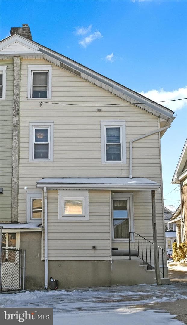 7425 Rogers Avenue photo 29