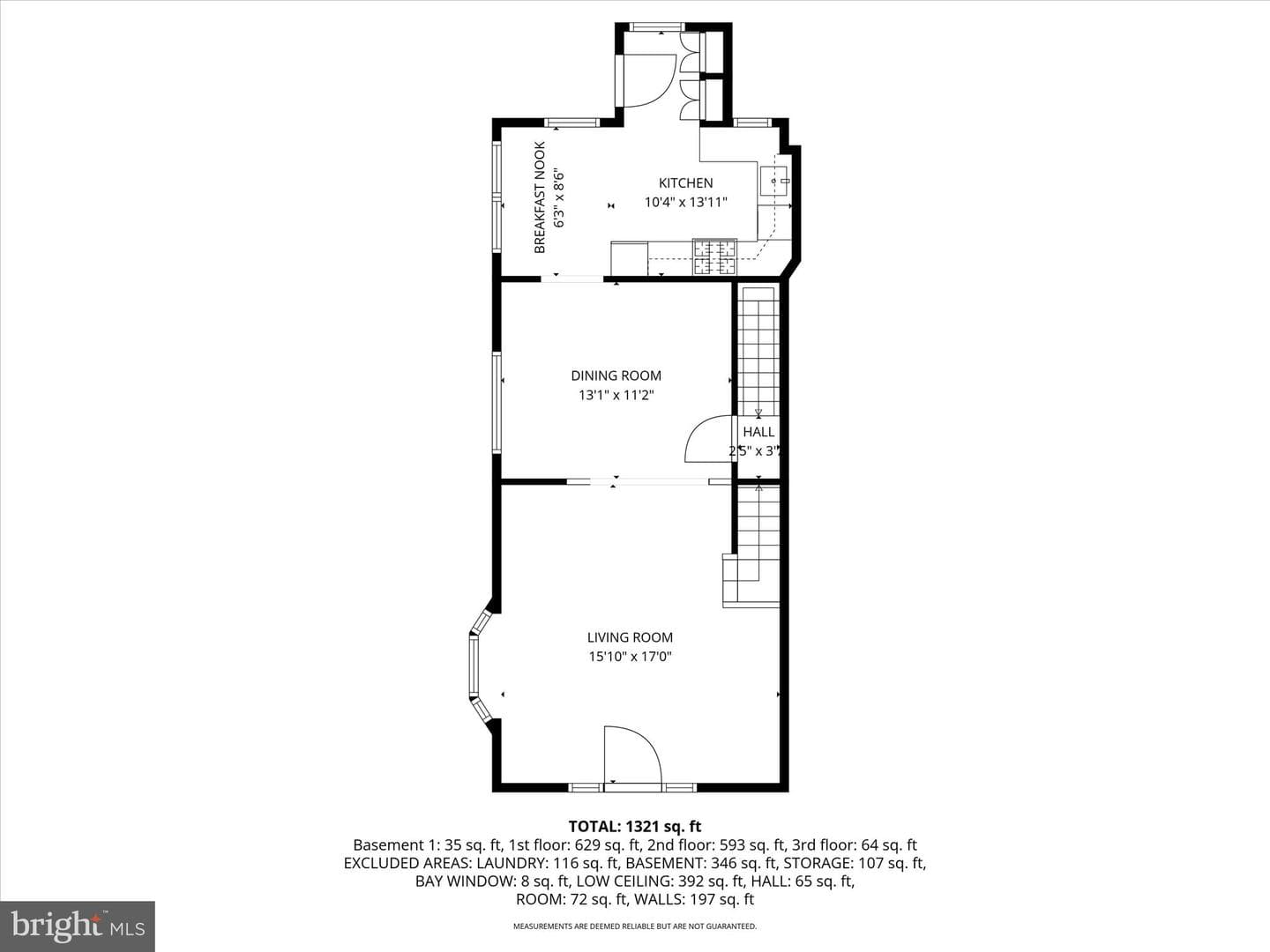 7425 Rogers Avenue photo 30