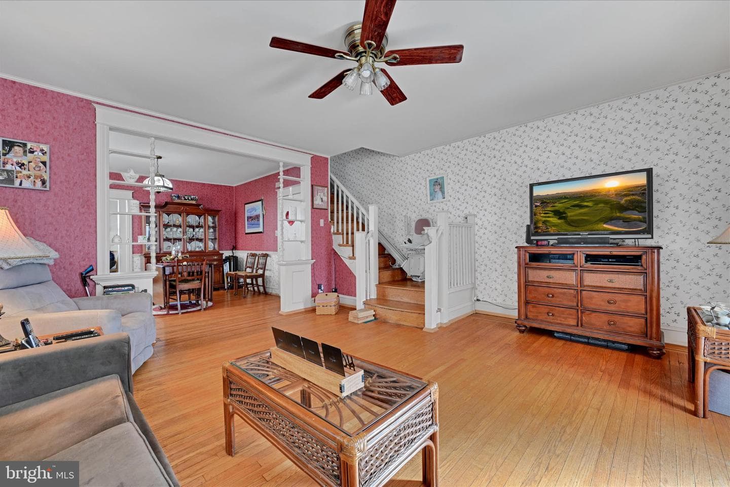 7425 Rogers Avenue photo 5