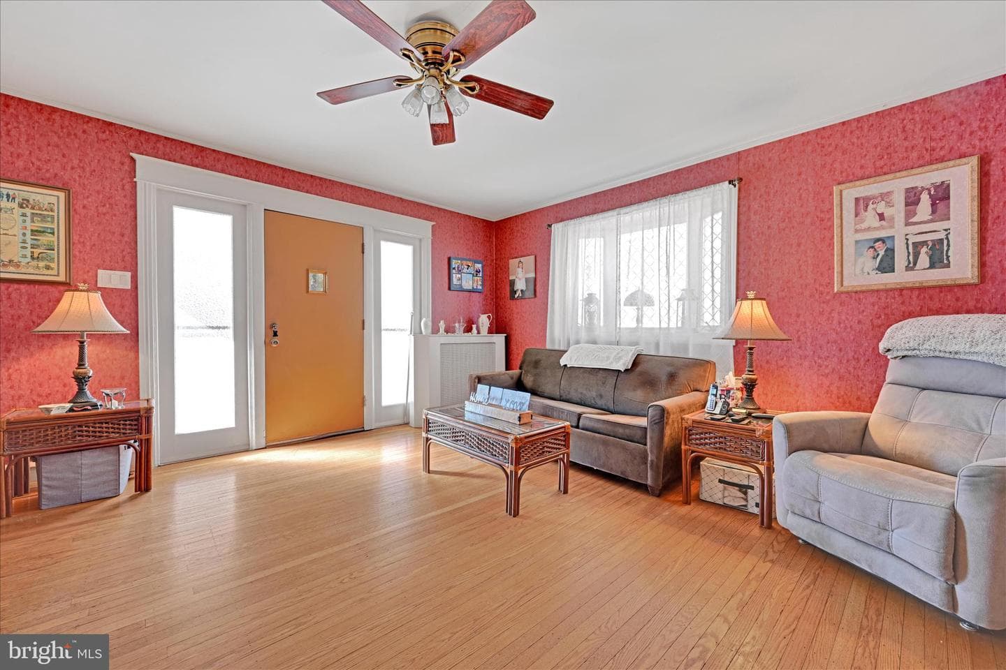 7425 Rogers Avenue photo 6