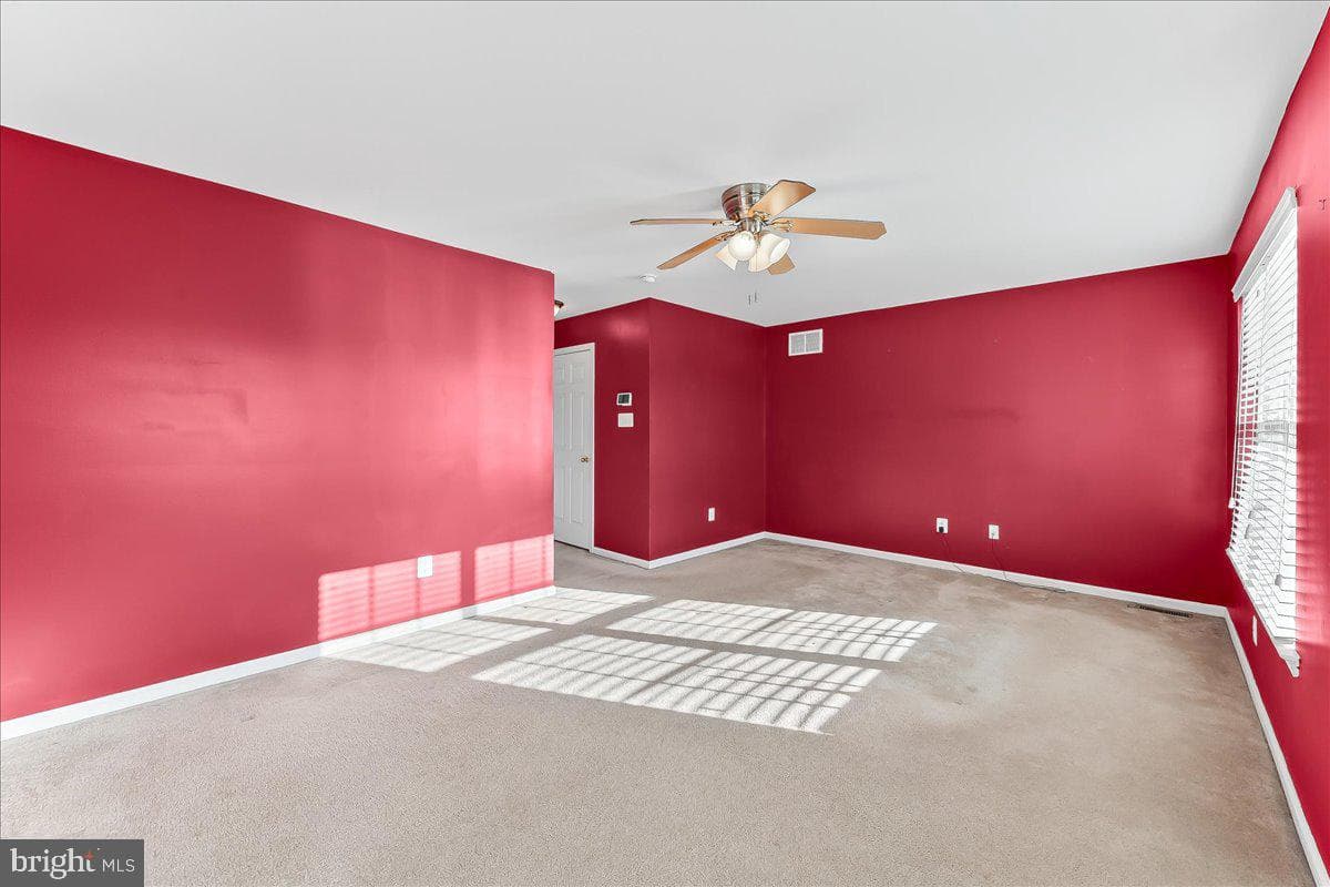 3 Whalens Court photo 20