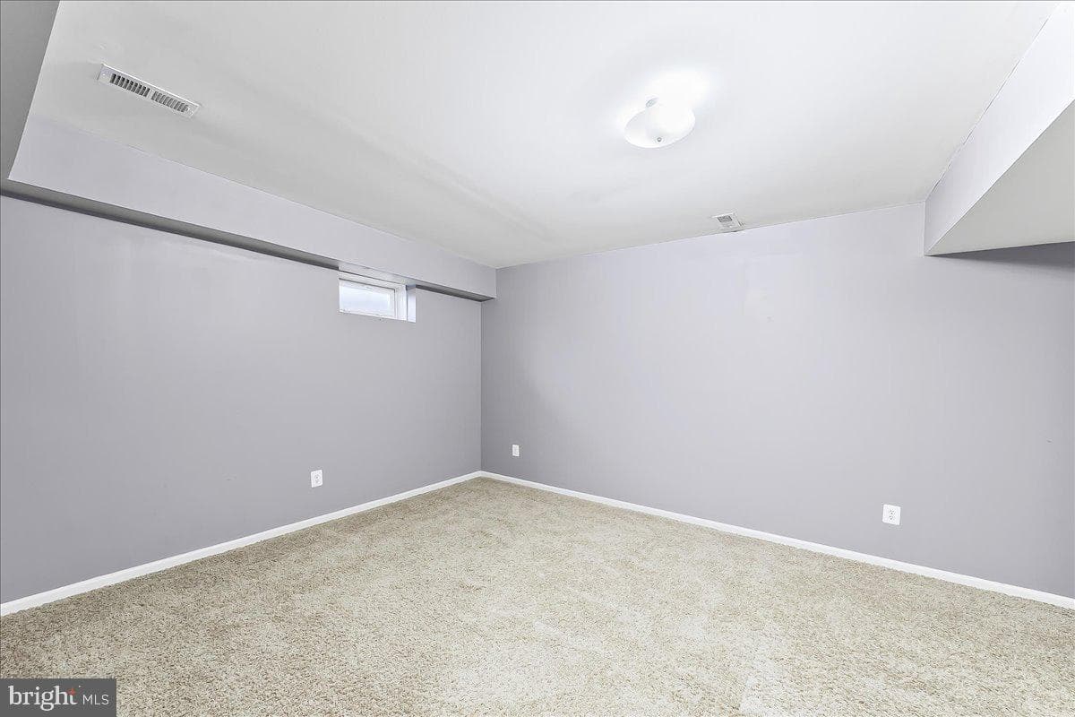 3 Whalens Court photo 29