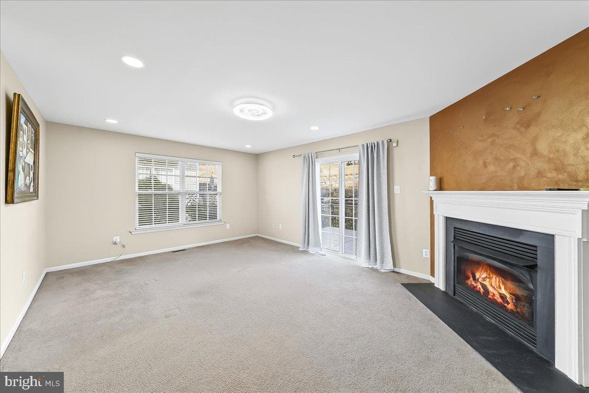 3 Whalens Court photo 6