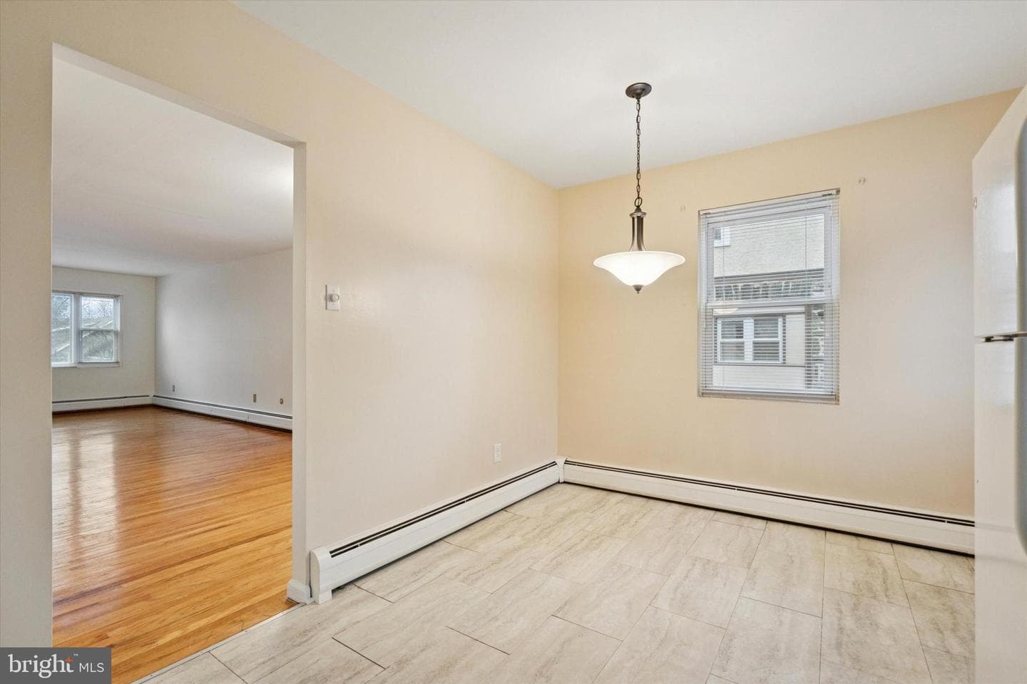 230 S Carol Boulevard #b000 photo 10