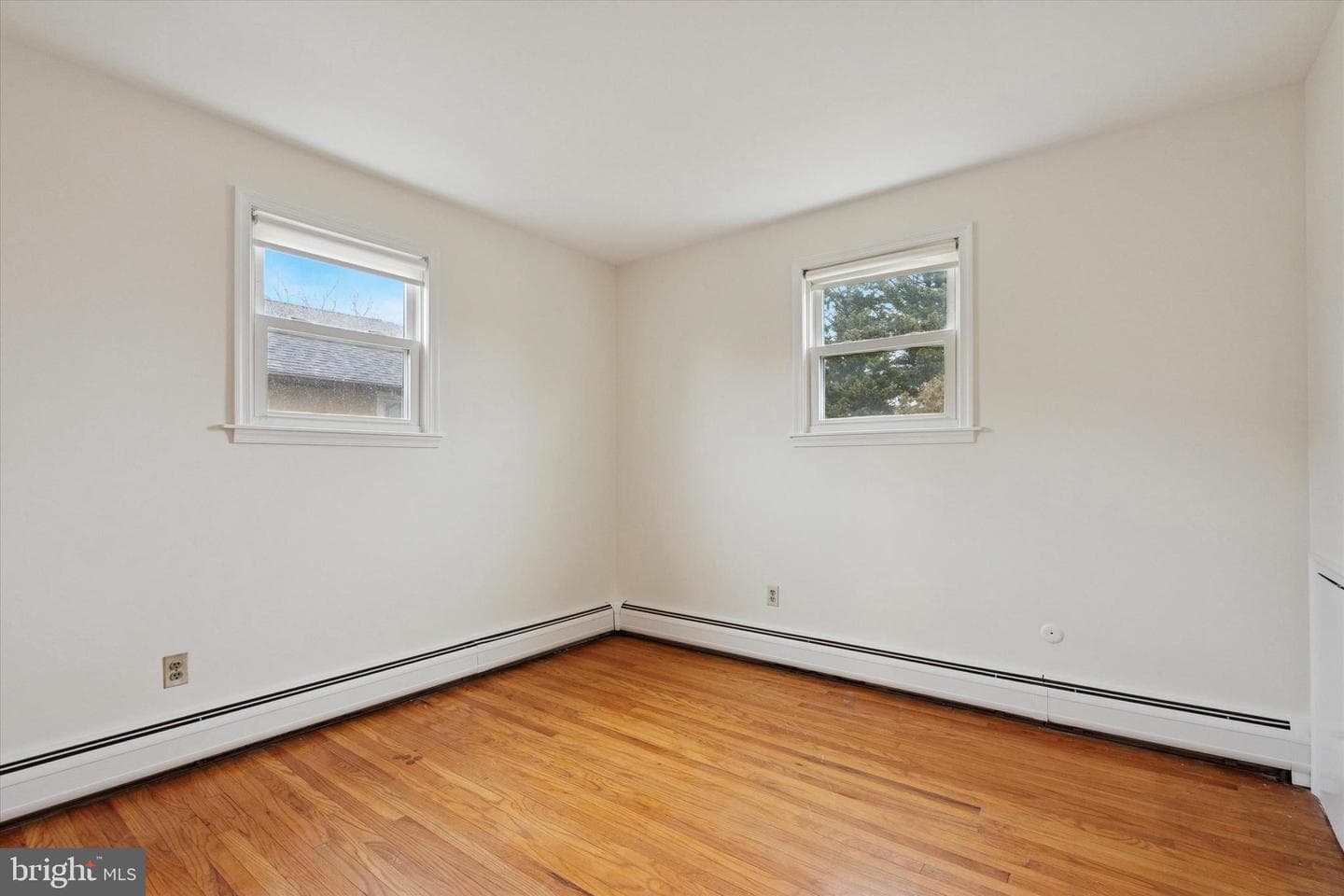 230 S Carol Boulevard #b000 photo 11