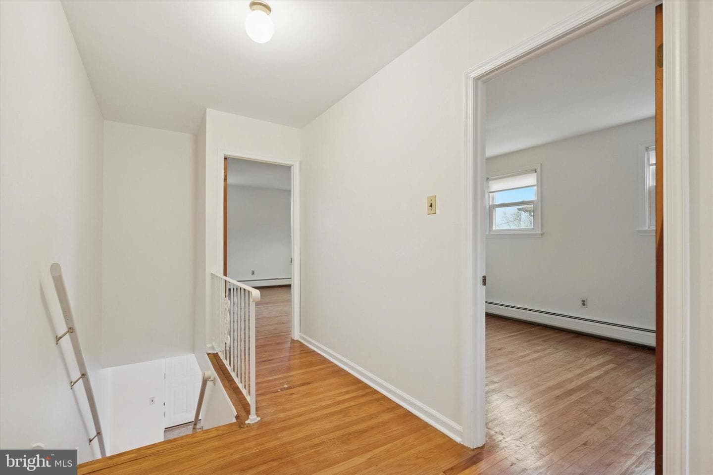 230 S Carol Boulevard #b000 photo 14