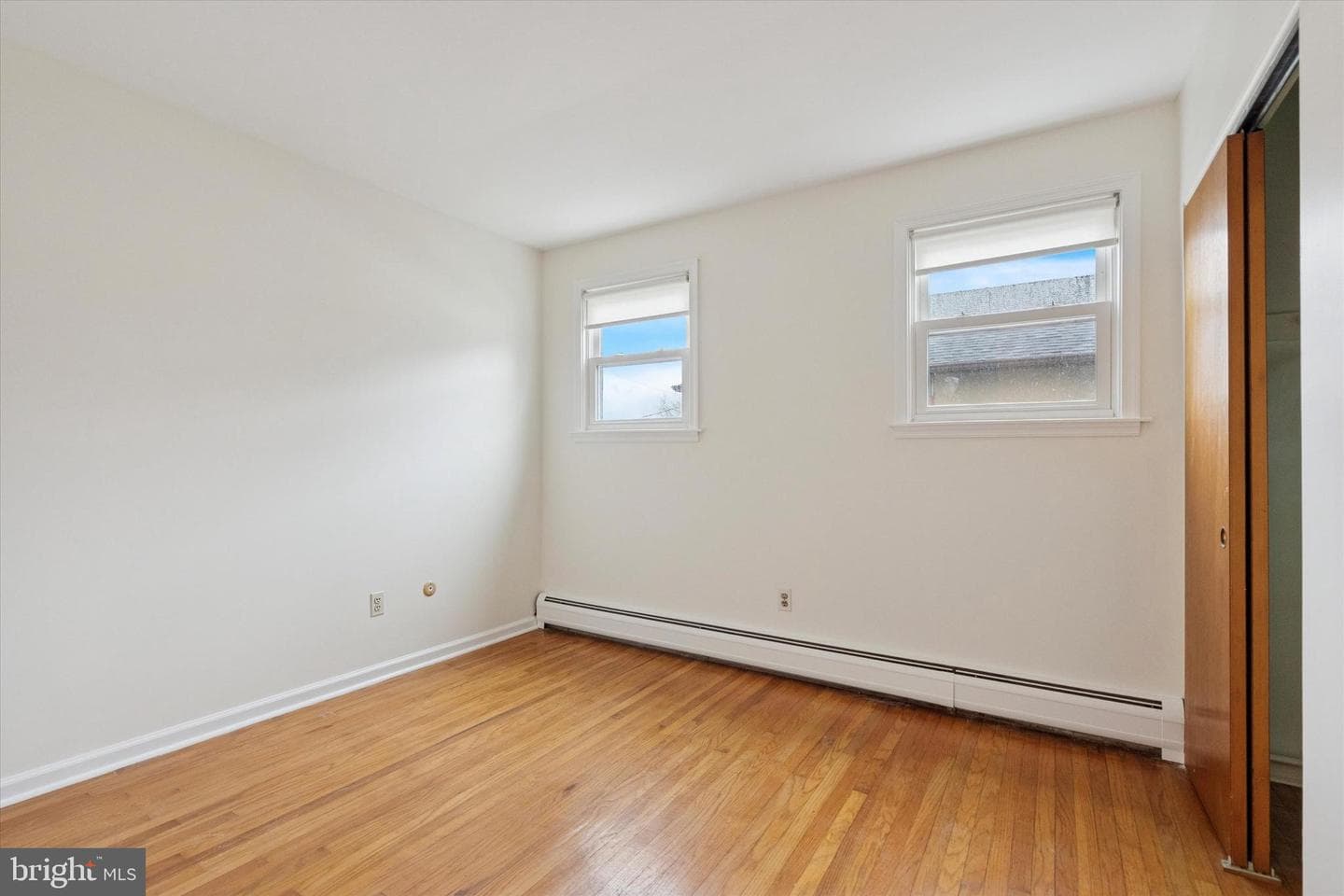 230 S Carol Boulevard #b000 photo 15