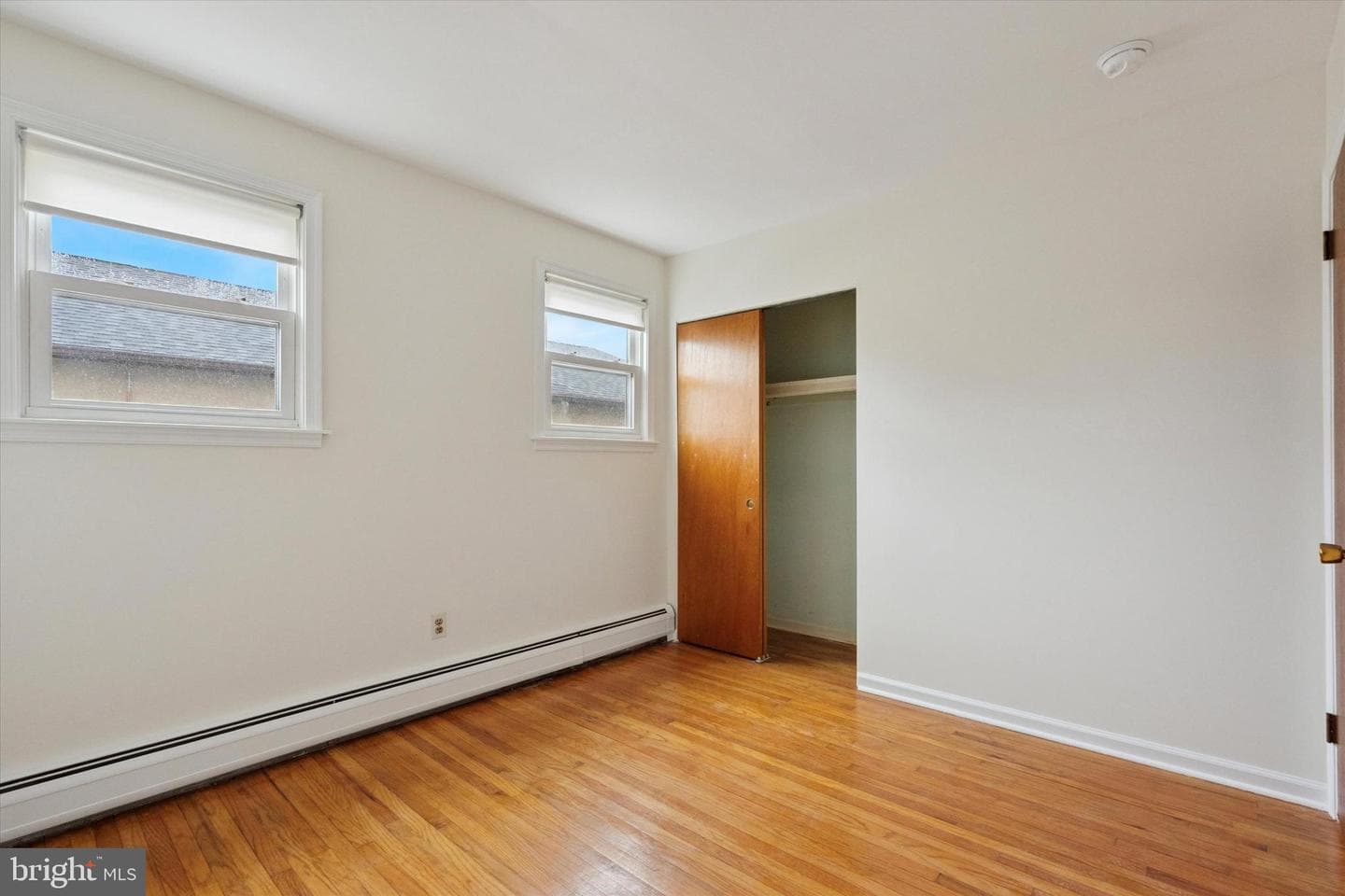 230 S Carol Boulevard #b000 photo 16