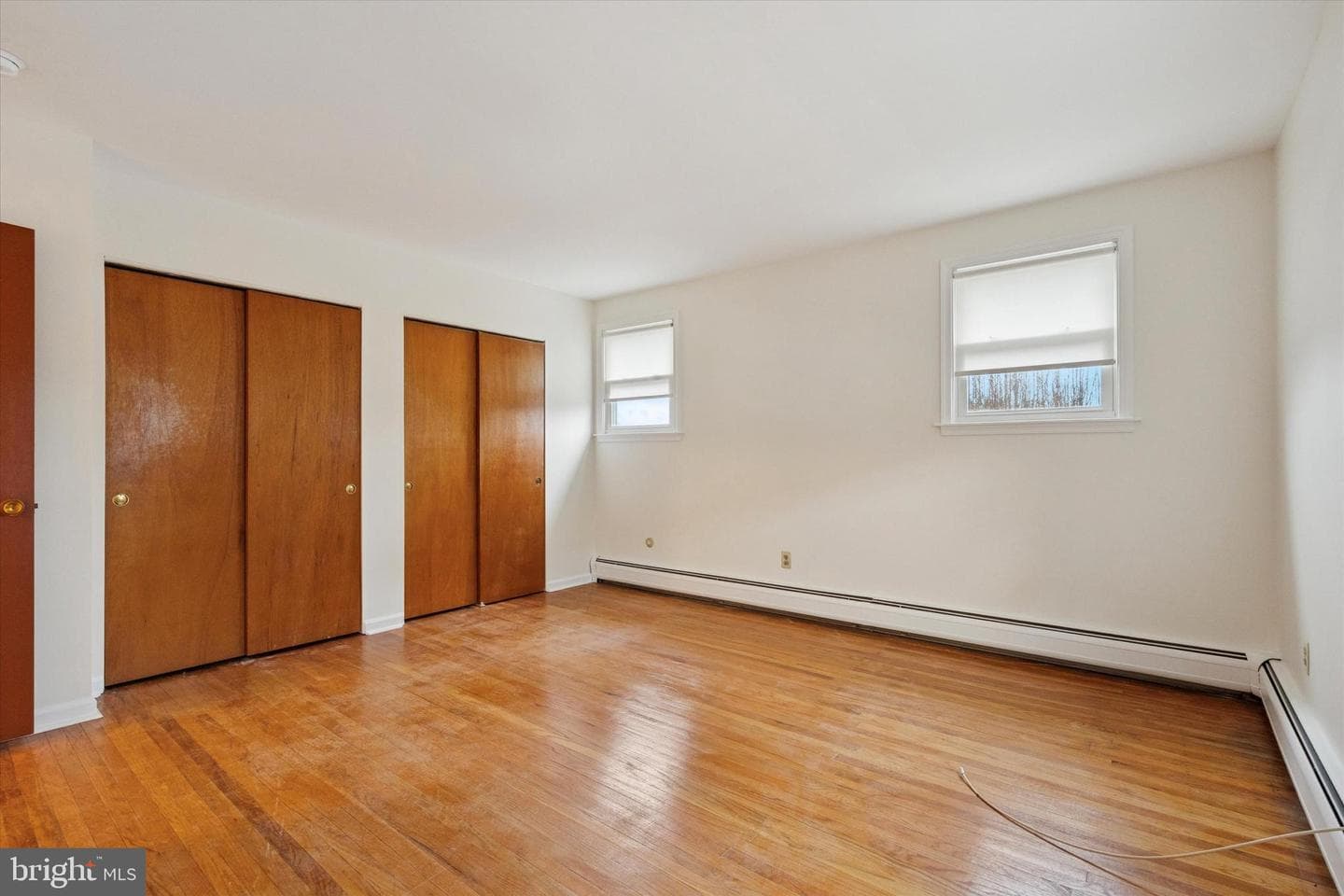 230 S Carol Boulevard #b000 photo 18