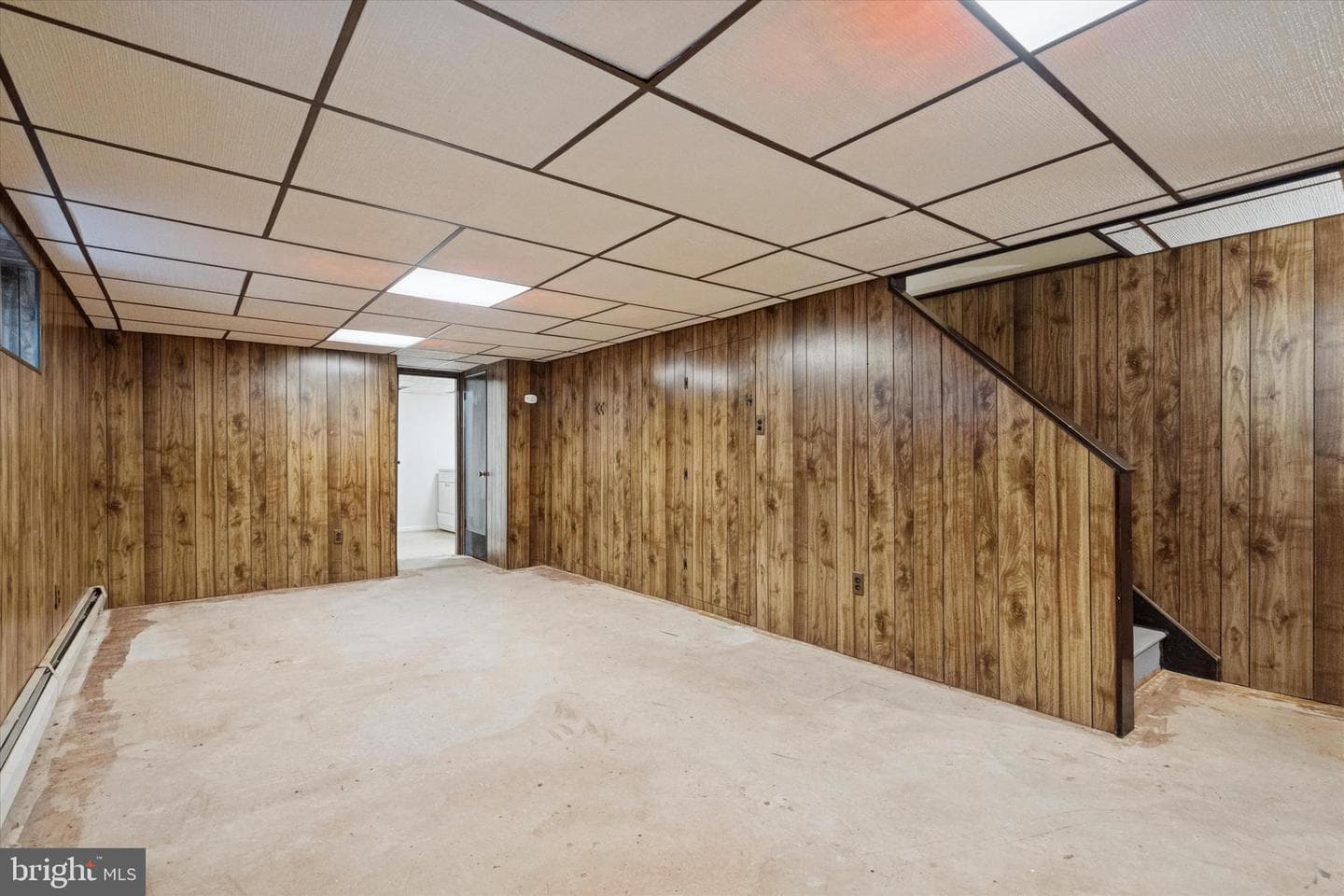 230 S Carol Boulevard #b000 photo 19