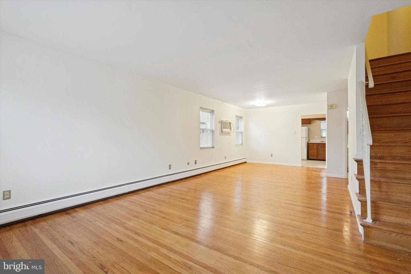 230 S Carol Boulevard #b000 photo 2