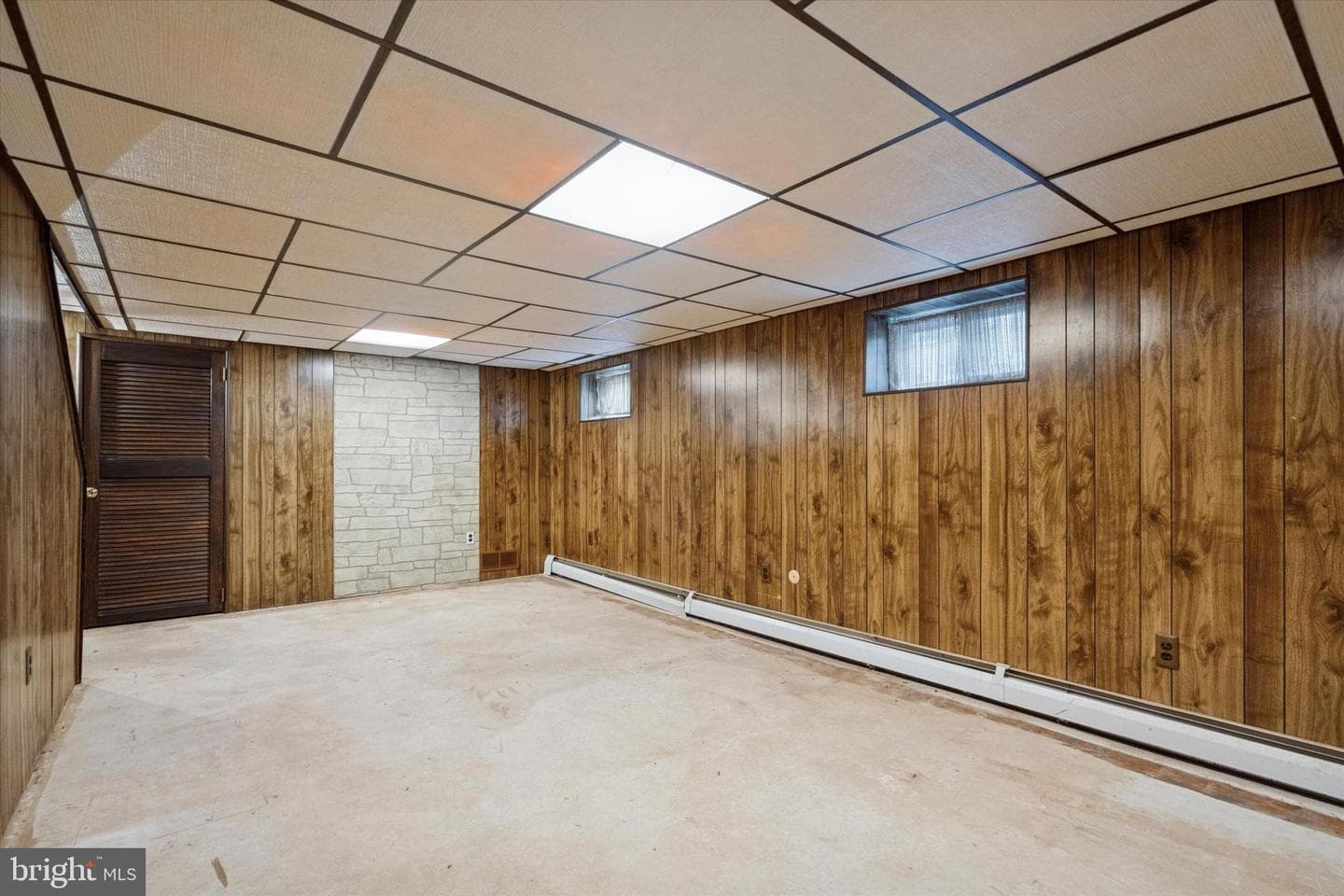 230 S Carol Boulevard #b000 photo 20