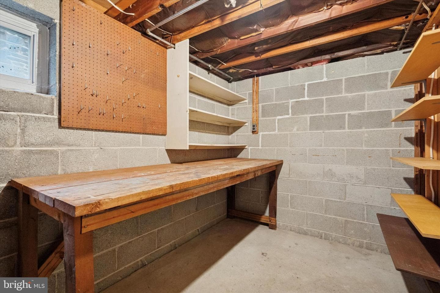 230 S Carol Boulevard #b000 photo 22