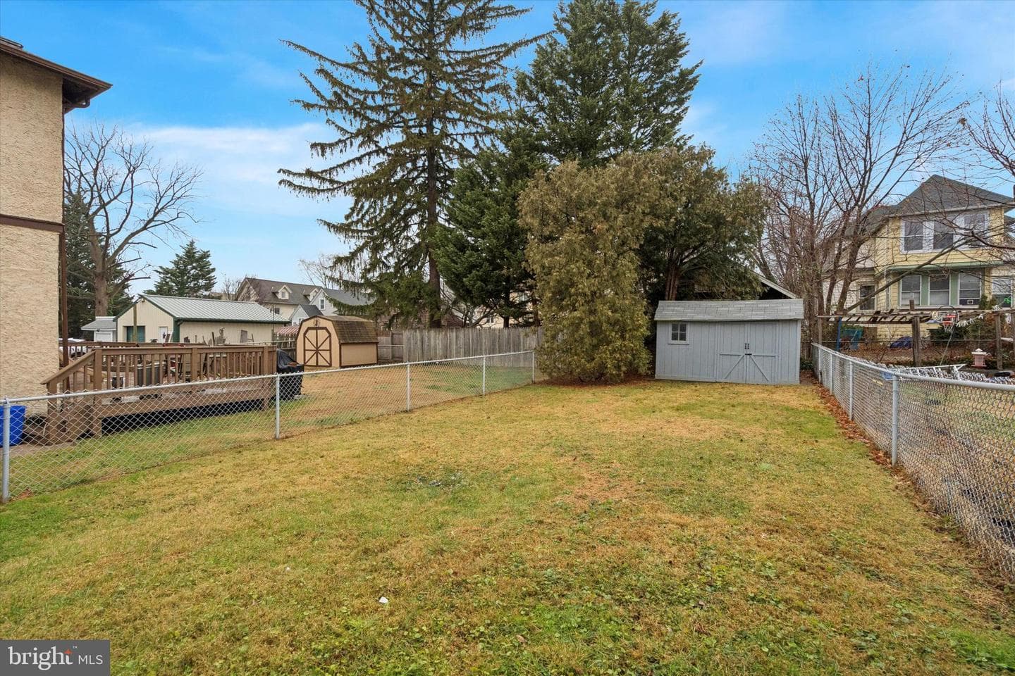 230 S Carol Boulevard #b000 photo 23