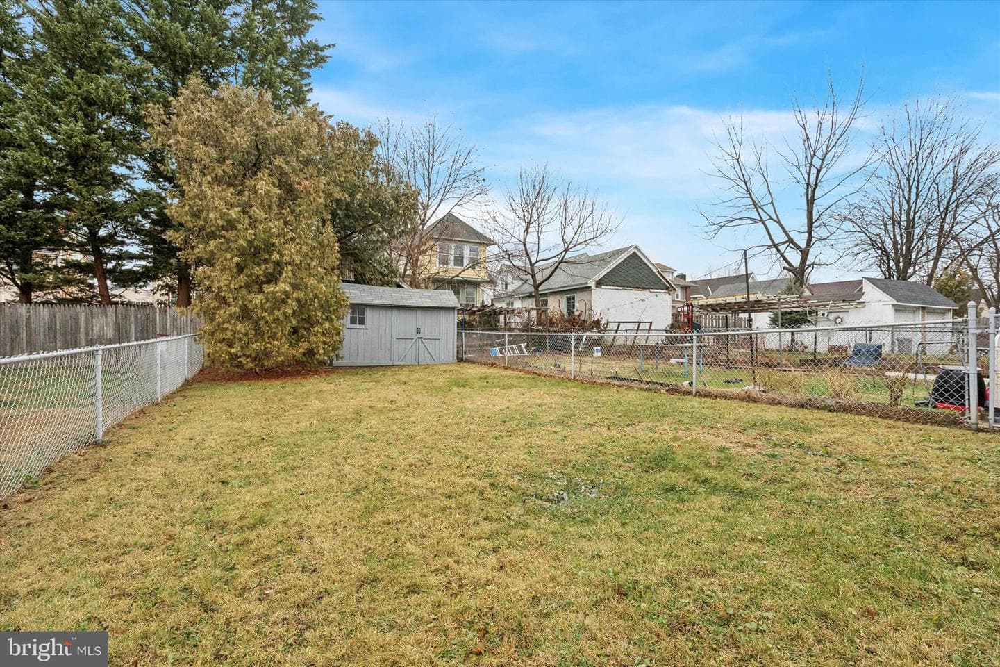 230 S Carol Boulevard #b000 photo 24