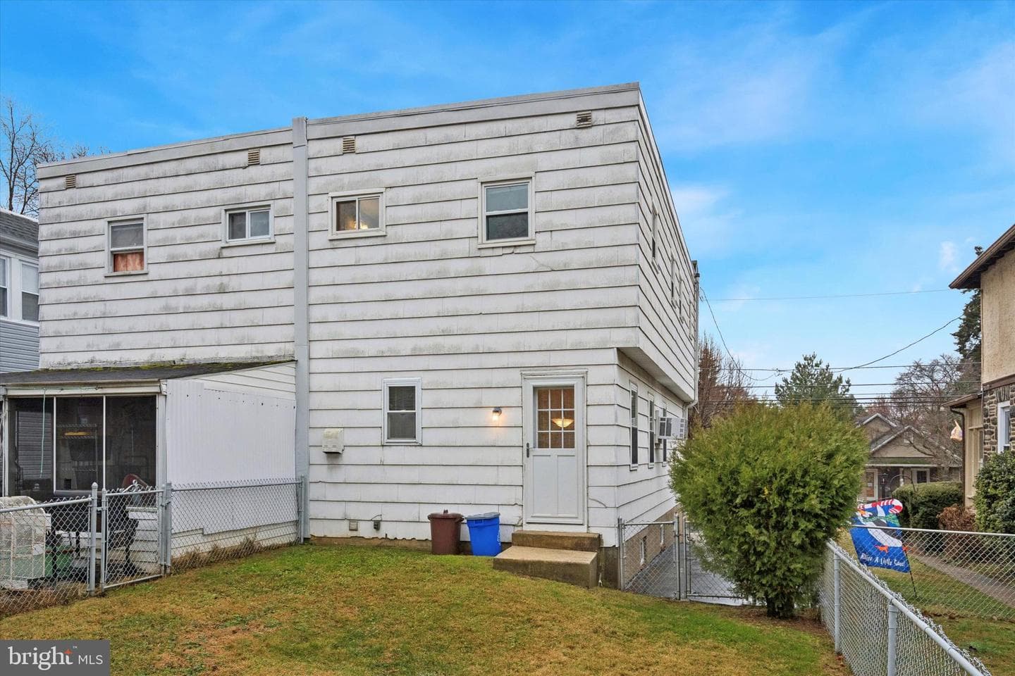 230 S Carol Boulevard #b000 photo 25