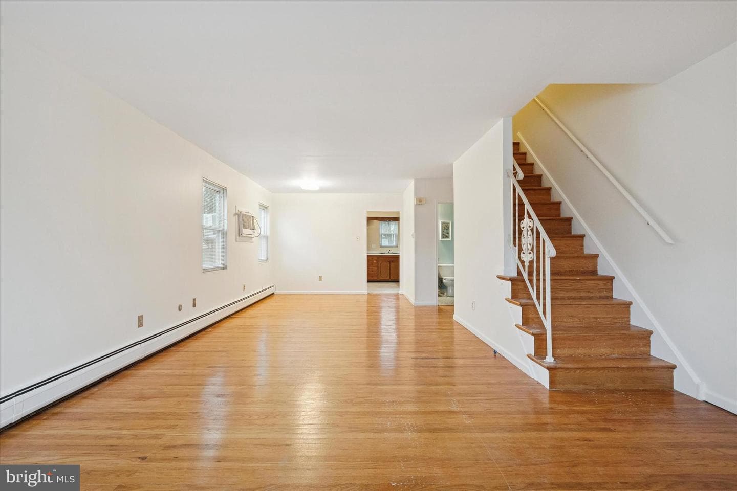 230 S Carol Boulevard #b000 photo 3