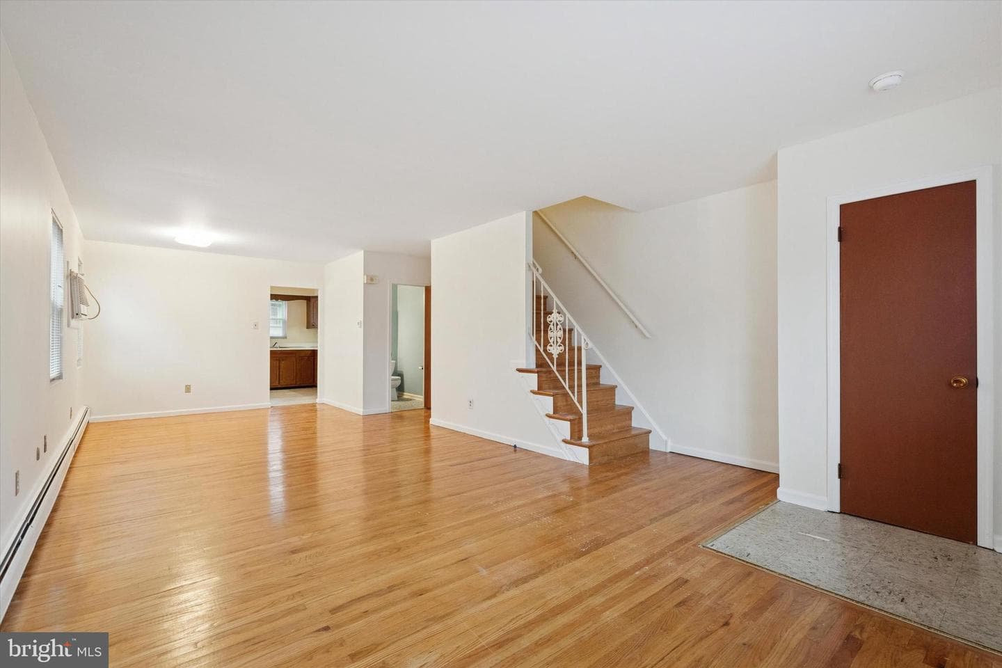 230 S Carol Boulevard #b000 photo 4