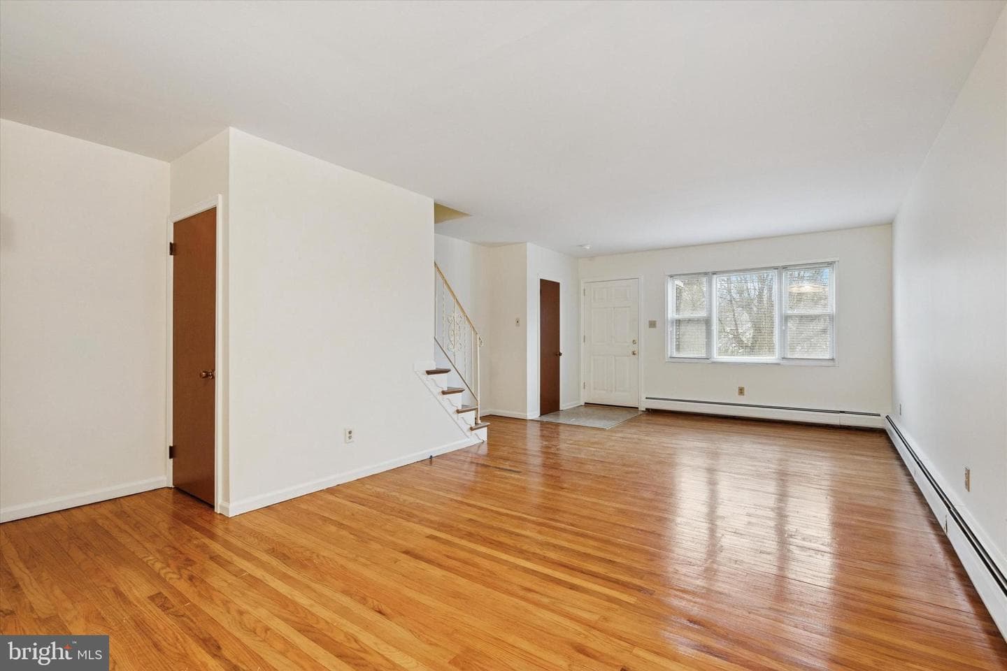 230 S Carol Boulevard #b000 photo 5