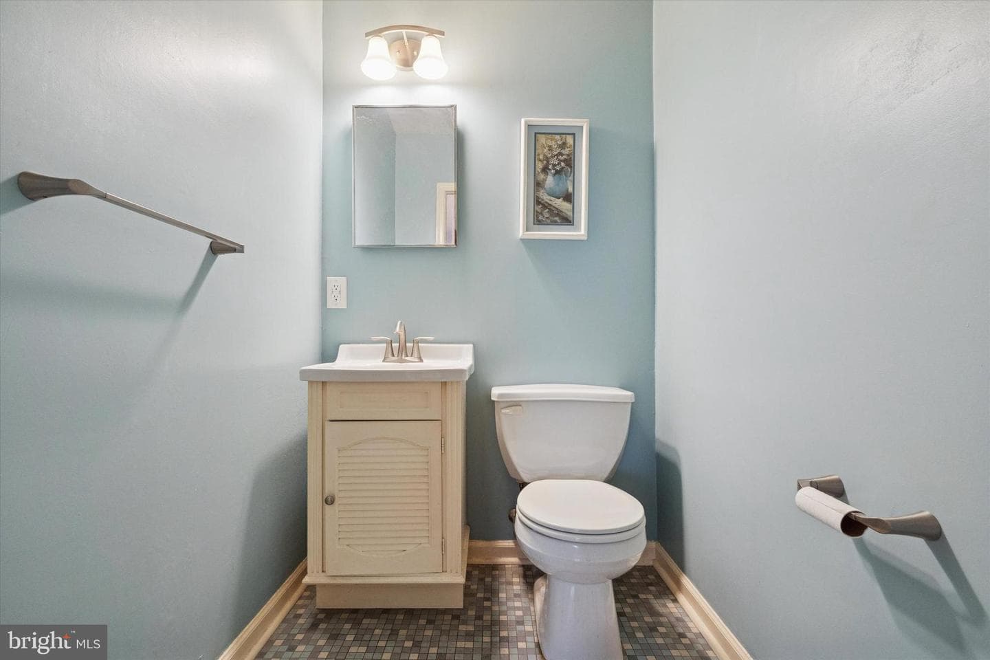 230 S Carol Boulevard #b000 photo 7